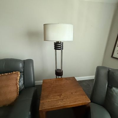 Sale Photo Thumbnail #211