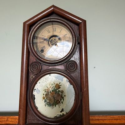Sale Photo Thumbnail #363