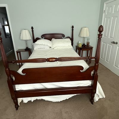 Sale Photo Thumbnail #305