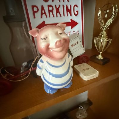 Sale Photo Thumbnail #169