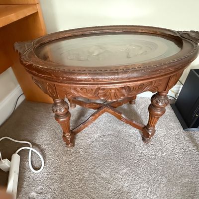 Sale Photo Thumbnail #351
