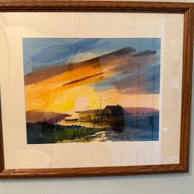 Sale Photo Thumbnail #369