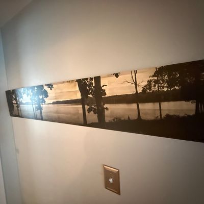 Sale Photo Thumbnail #221