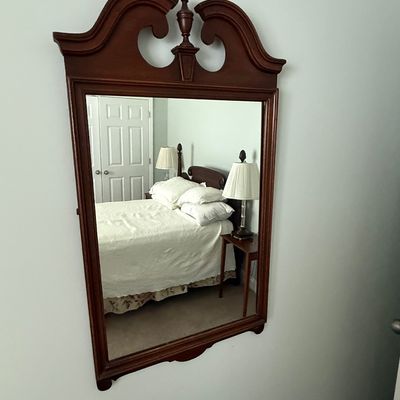Sale Photo Thumbnail #303