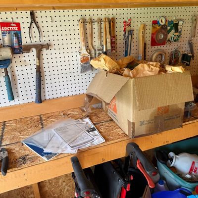 Sale Photo Thumbnail #288