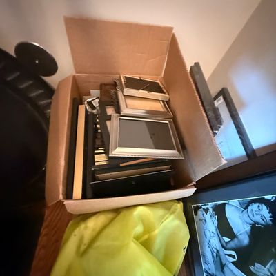Sale Photo Thumbnail #148
