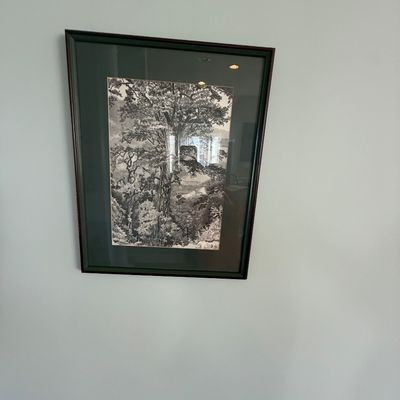 Sale Photo Thumbnail #147