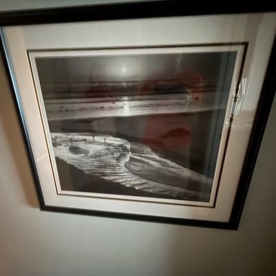Sale Photo Thumbnail #223