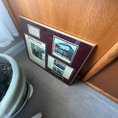 Sale Photo Thumbnail #158