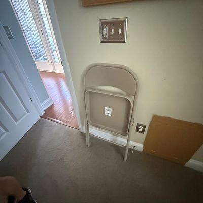 Sale Photo Thumbnail #152