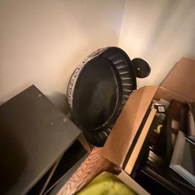 Sale Photo Thumbnail #146