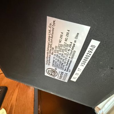 Sale Photo Thumbnail #189