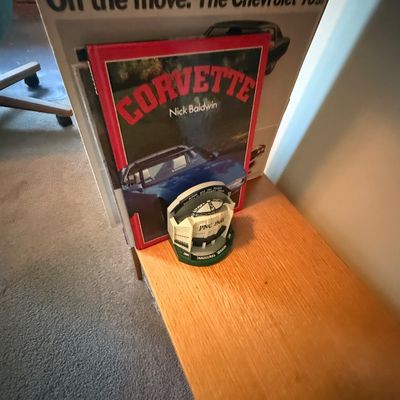 Sale Photo Thumbnail #179