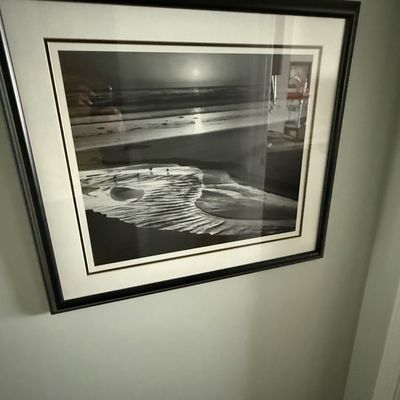 Sale Photo Thumbnail #327