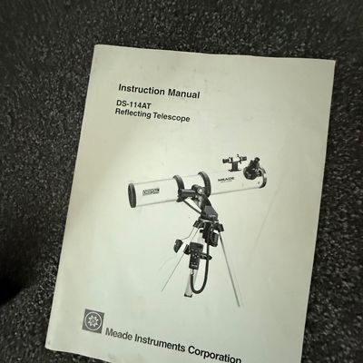 Sale Photo Thumbnail #214