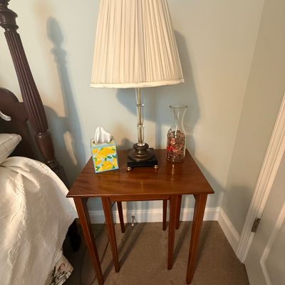 Sale Photo Thumbnail #231