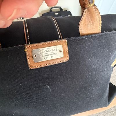 Sale Photo Thumbnail #332
