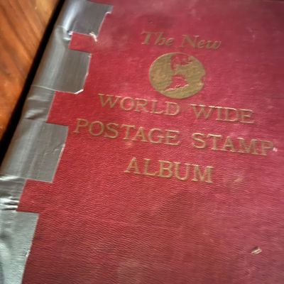 Sale Photo Thumbnail #408
