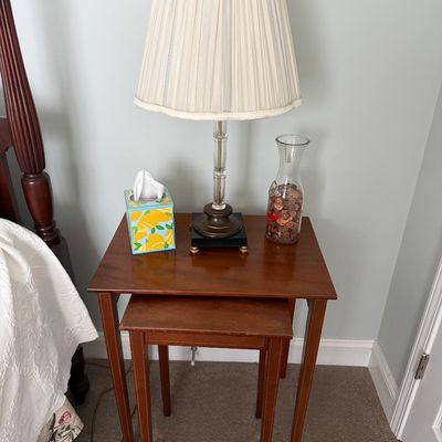 Sale Photo Thumbnail #306