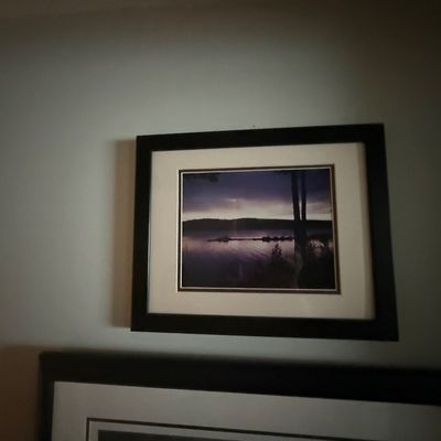 Sale Photo Thumbnail #224