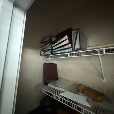 Sale Photo Thumbnail #156