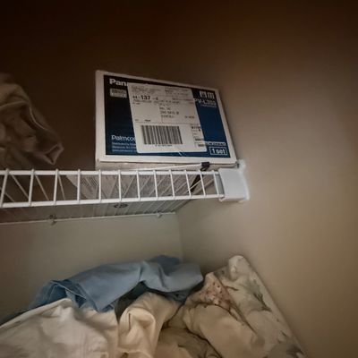 Sale Photo Thumbnail #192