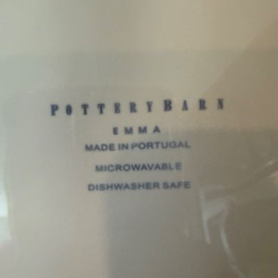 Sale Photo Thumbnail #115