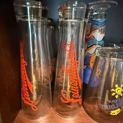 Sale Photo Thumbnail #309