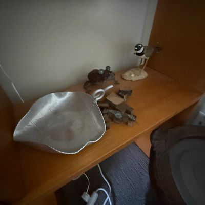 Sale Photo Thumbnail #162