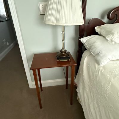 Sale Photo Thumbnail #302