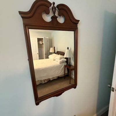 Sale Photo Thumbnail #228