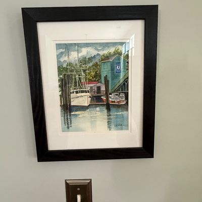 Sale Photo Thumbnail #371