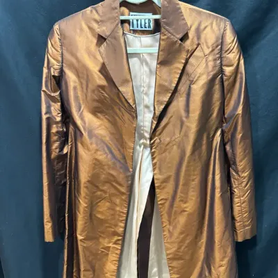 Richard Tyler Jacket