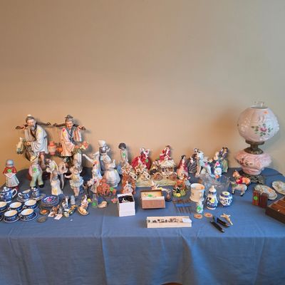 Sale Photo Thumbnail #47