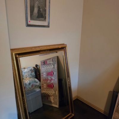 Sale Photo Thumbnail #19