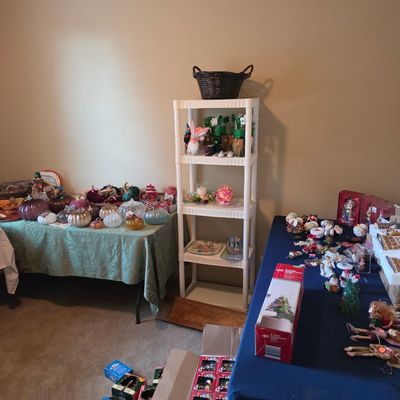 Sale Photo Thumbnail #10