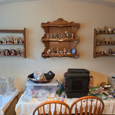 Sale Photo Thumbnail #45