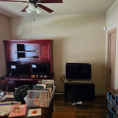 Sale Photo Thumbnail #51