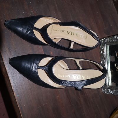 Sale Photo Thumbnail #25