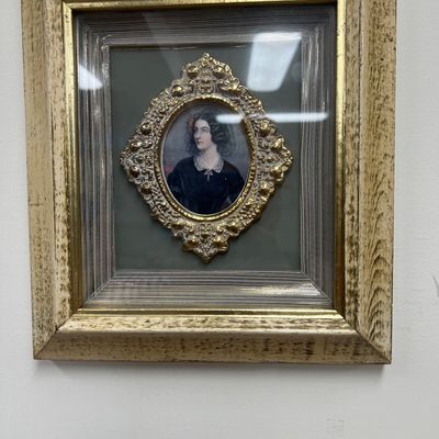 Sale Photo Thumbnail #161