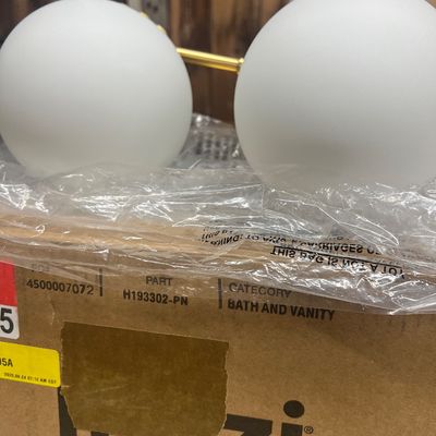 Sale Photo Thumbnail #49
