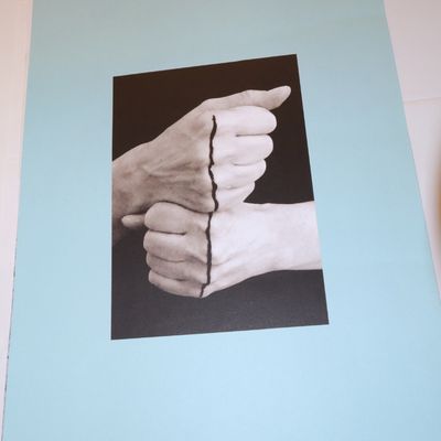 Sale Photo Thumbnail #21
