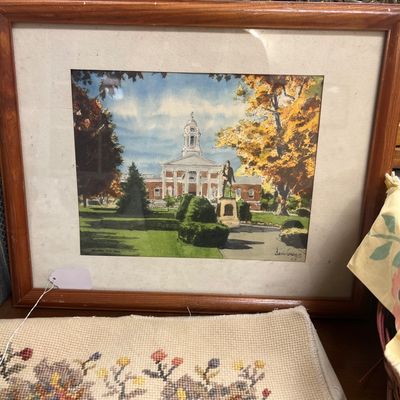 Sale Photo Thumbnail #174