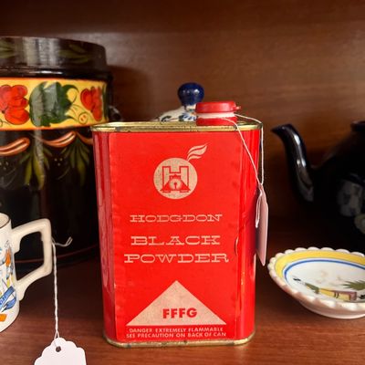 Sale Photo Thumbnail #187