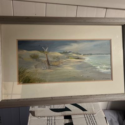 Sale Photo Thumbnail #183