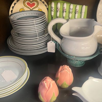 Sale Photo Thumbnail #71
