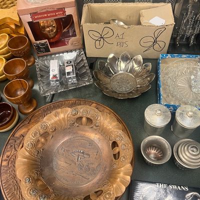 Sale Photo Thumbnail #62