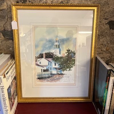 Sale Photo Thumbnail #164