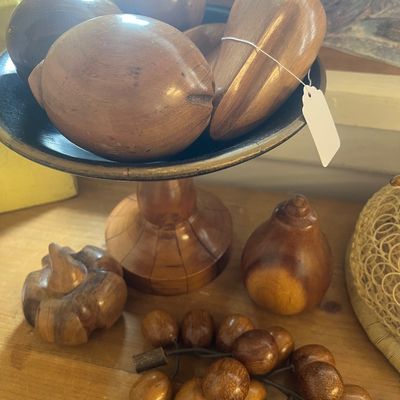 Sale Photo Thumbnail #119
