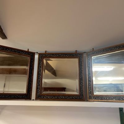 Sale Photo Thumbnail #156